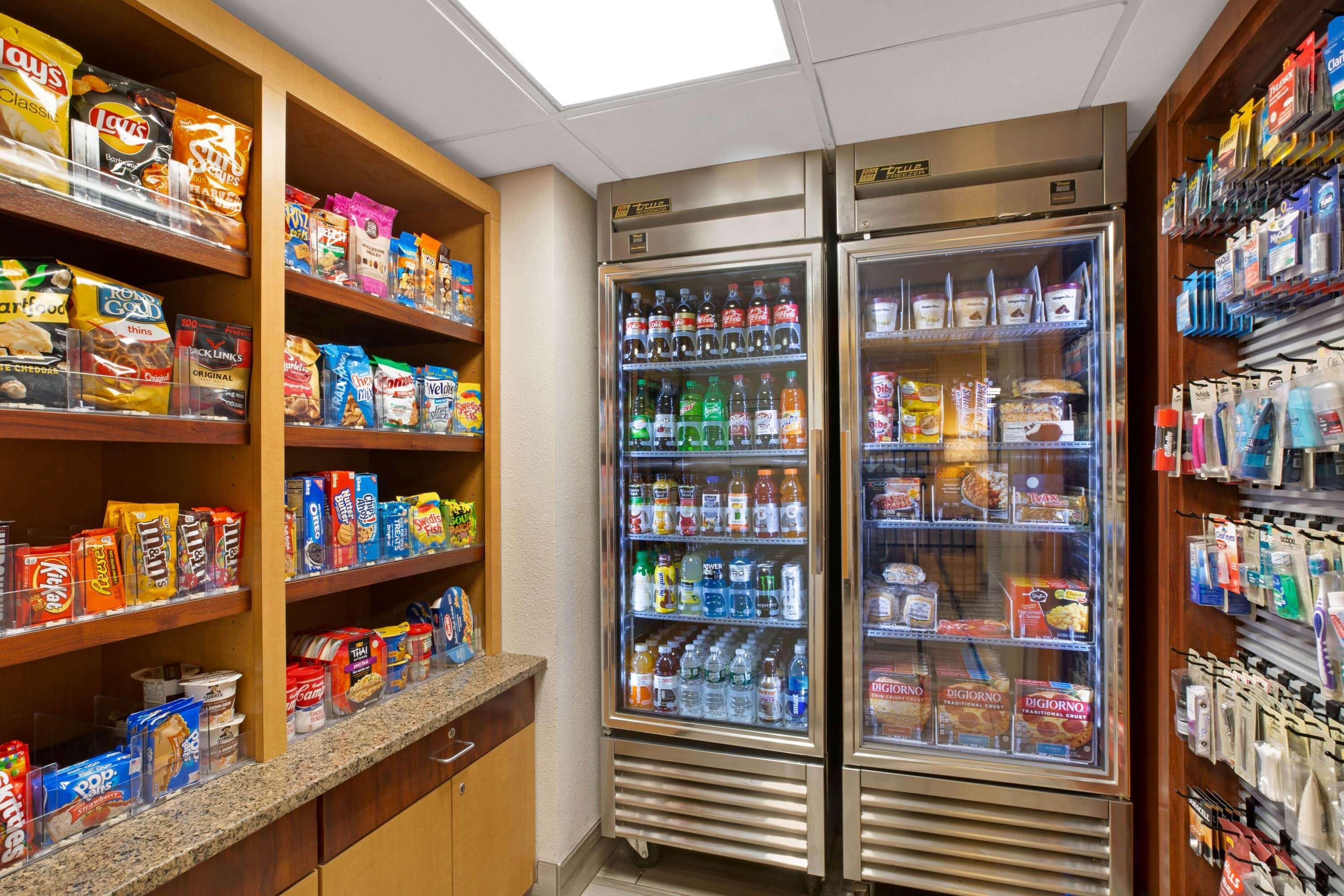 La Quinta Inn By Wyndham Auburn Worcester Ngoại thất bức ảnh