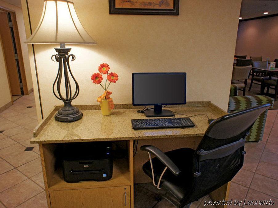 La Quinta Inn By Wyndham Auburn Worcester Ngoại thất bức ảnh