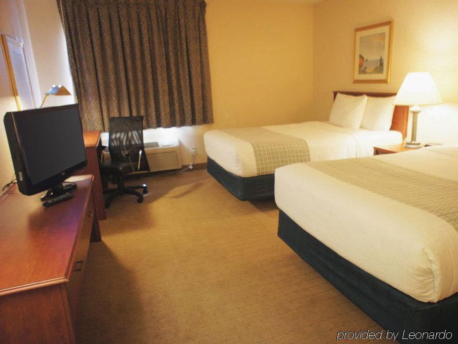 La Quinta Inn By Wyndham Auburn Worcester Ngoại thất bức ảnh